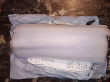 Salon Shaper Pedicure-Polish-Tool Nail-Trimming-Kit Electric Multifunctional New Vip-Link