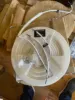 Изображение товара 2