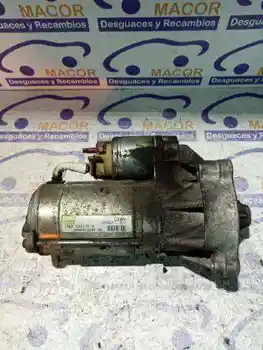 

17E70132TW B ENGINE STARTER CITROEN C4 GRAND PICASSO