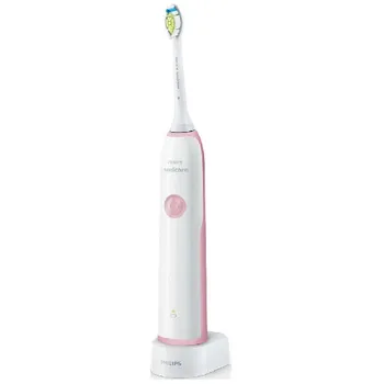 

Toothbrush Philips HX 3292/44 CleanCare +