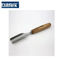 Резец профи по дереву(профиль острый 8266*30) Narex