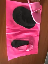 Waxing-Wipe-Sticker Epilator Hair-Removal-Strips Remove-Away Arm-Body-Hair Face Professional