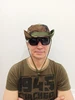 Изображение товара 3