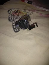 Faucet-Adapter Diverter-Valve Switch Kichen-Accessories Water-Tap-Connector Toilet Bidet