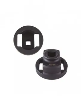 

JBM 52921 socket extraction nut rear axle BPW 65MM 3/4"