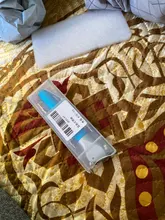 PULVERIZADOR Dental de aire y agua, jeringa Triple de 3 vías, pieza de mano + 2 boquillas, puntas de tubos para laboratorio Dental, azul/verde