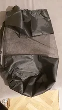 Cojín masajeador para Yoga, esterilla de acupresión para aliviar el estrés, dolor de espalda y cuerpo, estera con puntas, colchoneta de acupuntura
