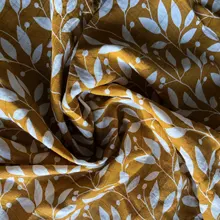 Kangobaby-Manta para bebé recién nacido, paquete de 2 unidades, edredón para bebé, toalla de baño para bebé, mantas para bebé con múltiples diseños, envoltura para bebé con varias funciones