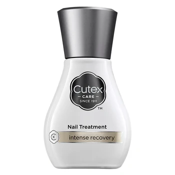 

Treatment for Nails Intense Cutex (13,6 ml)