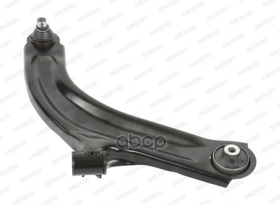 Ni-Wp-13314_рычаг Нижний Правый! Nissan Tiida C11 07 Moog Niwp13314 Moog арт. NIWP13314