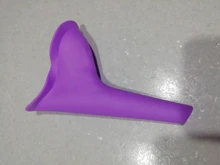 Urinating-Device Standing Pee-Funnel Female Urinal Portable Toilet Piss Travel Outdoor