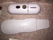 succionador puntos negros removedor limpiador facial eléctric cuidado quita puntos negros de la cara acne limpiador de poros eléctrico eliminador espinillas granos belleza facial mujer cara limpieza facial ultrasonico