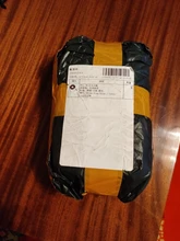 Hiseeu-Cable plano de red LAN Cat5, Ethernet, Internet, 20M, para cámara POE, módem de ordenador, enrutador