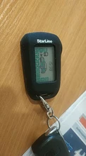 De silicona caso clave de Starline A62 A92 V62 V64 V92 V94 MOTO V63 A94 A64 T94 alarma de coche cubierta de mando a distancia llavero bolsa de Protector