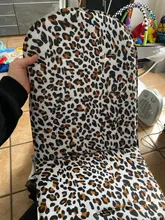 Seat Cushion Cushion-Pad-Accessories Trolley Pushchair Soft-Mattress Car-Cart Kids