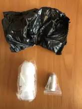 Pastry Nozzles Gadget Cake-Decoration-Tools Baking-Accessories Chrysanthemum Making Icing Piping