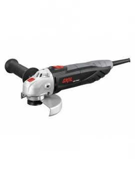 

SKIL 9006AA Grinder 600w 115mm 1,6kg