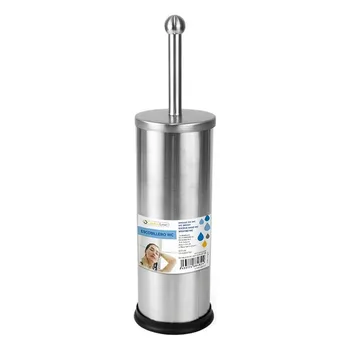 

Toilet Brush Confortime (9,5 x 37 cm)
