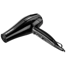 Фен GA.MA A21.ENERGY.NR(ENERGY