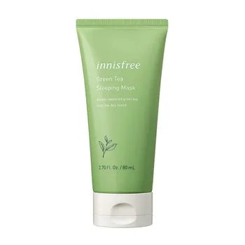 

Cleansing Foam Innisfree cleansing foam, 150 ml