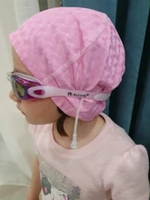 Gafas ópticas de natación para hombre y mujer, lentes para miopía, para piscina, profesionales, impermeables, gafas de buceo graduadas para adultos