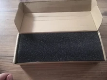 Laptop Battery Clevo W650BAT-6 K5 4400mah 6-Cells for W650bat-6/6-87-w650-4e42/K590c-i3/..