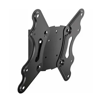 

TV Mount Vogel's 5341010 19"-40" Black