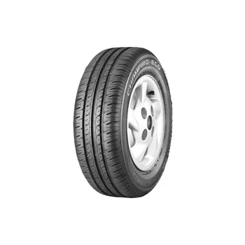 

GT RADIAL CHAMPIRO ECO 175 70 R13 82H