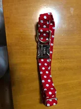 Rope Leashes Pitbull Dogs Pet Walking Printed Small Chihuahua Fashion-Pattern Nylon 4ft