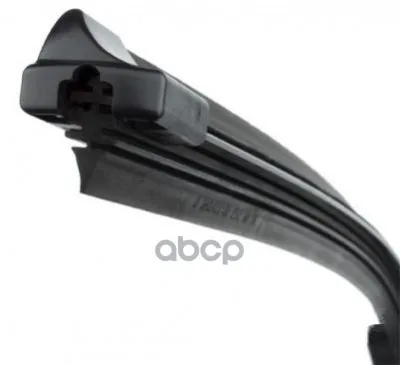 Замена На Ef40/B01 Щетка Стеклоочистителя Бескаркасная Easyvision(400 Мм) Eu40/C01 Champion арт. EU40/C01