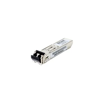 

D-Link DEM-310GT Module SFP Singlemode 10Km