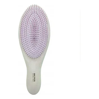 

Brush Deslia Beter
