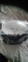 COMPTON-gorra de béisbol con bordado, sombrero de béisbol con bordado, Snapback, Hip Hop, deportiva, ajustable, Unisex, 2020