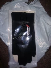 Driving-Gloves Two-Finger Fitness Riding Sports-Glof Non-Slip Ice Silk High-Elastic