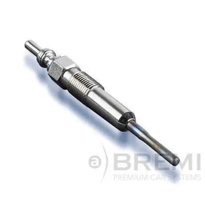 Свеча накаливания Audi A3/A4 VW Polo/Passat/T5/Crafter 1.4-5.0T | Автомобили и мотоциклы