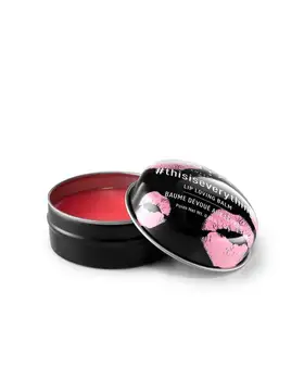

NYX PMU THISISEVERYTHING LP BALM