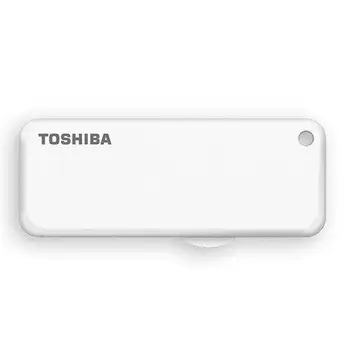 

Pendrive 64Gb Usb2.0 Toshiba Yamabiko computer Pendrive