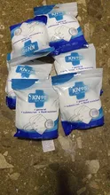 Mascarilla KN95 FFP2 de 5 capas con filtro, máscara protectora para la cara, antipolvo, antigripal