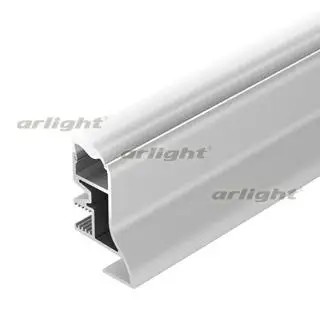 

026604 profile ARH-PLINTUS-2000 ANOD-2- Arlight