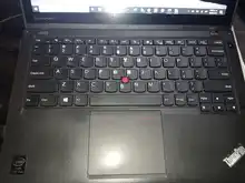 Keyboard Laptop Thinkpad Lenovo X230S New US English for X230s/X240x240s/X250x260/..