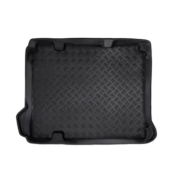 

CUBREMALETERO A MEDIDA PARA CITROEN C4 II CON SUBWOOFER (Desde 2011) PROTECTOR MALETERO CUBETA CUBRE MALETERO