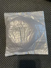 Foam-Adhesive-Tape No-Traces-Sticker Acrylic Transparent Strong 3M Super 10mm 5mm 8mm