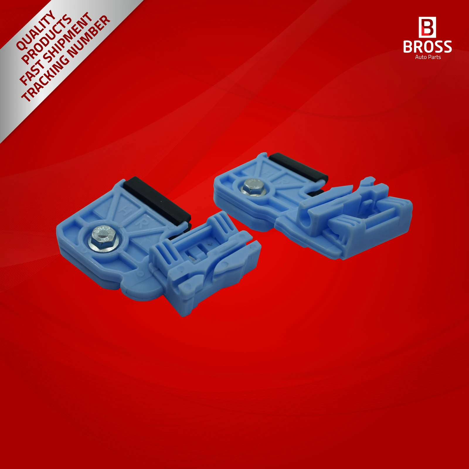 BWR5184 стеклоподъемник ремонтные зажимы 824812H000, 824813K001, 824812L000 FRH для I30 Elantra Sonata