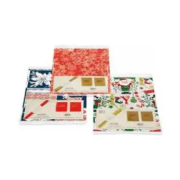 

Cf2ffcarta Xmas gift 70x100 AssSAUL SADOCH REX2.61