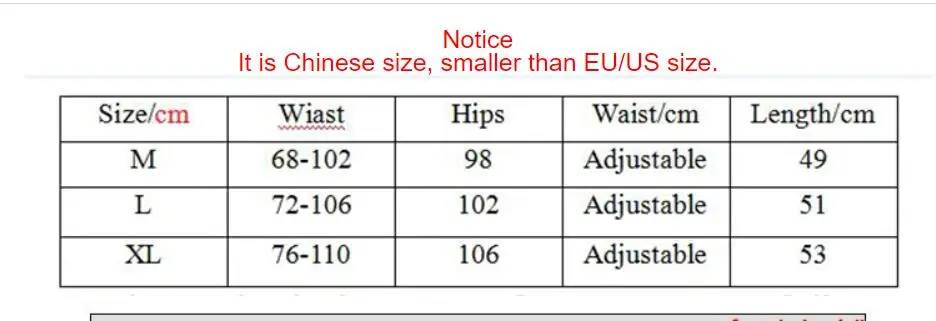 QQ截图20200614080024