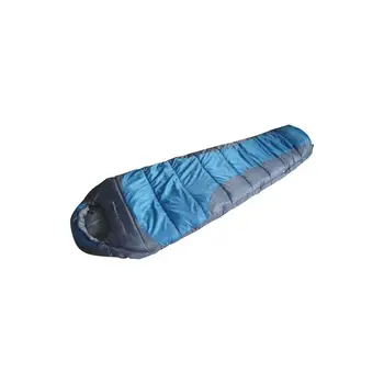

Andoutdoor Trekker 9018 4 Season Sleeping Bag / Camping / Outdoor / High Quality / Comfortable Sleeping