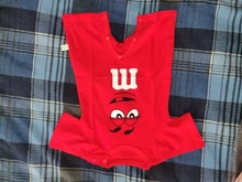 Pelele de algodón para bebé, ropa de manga corta para bebé, de una pieza, Unisex, de verano, monos para niña y niño, jirafa, 2021