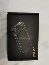 70mai-Arrancador de batería para coche, arranque de emergencia para automóviles 70 mai, cargador portátil de batería con bolsita, reactivador de energía