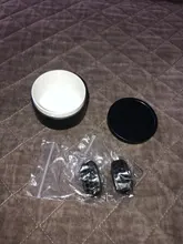 Jawline-ejercitador de mandíbula Jawzrsize, pelota de ejercicio, línea jawliner, entrenamiento muscular, 1/2 Uds.