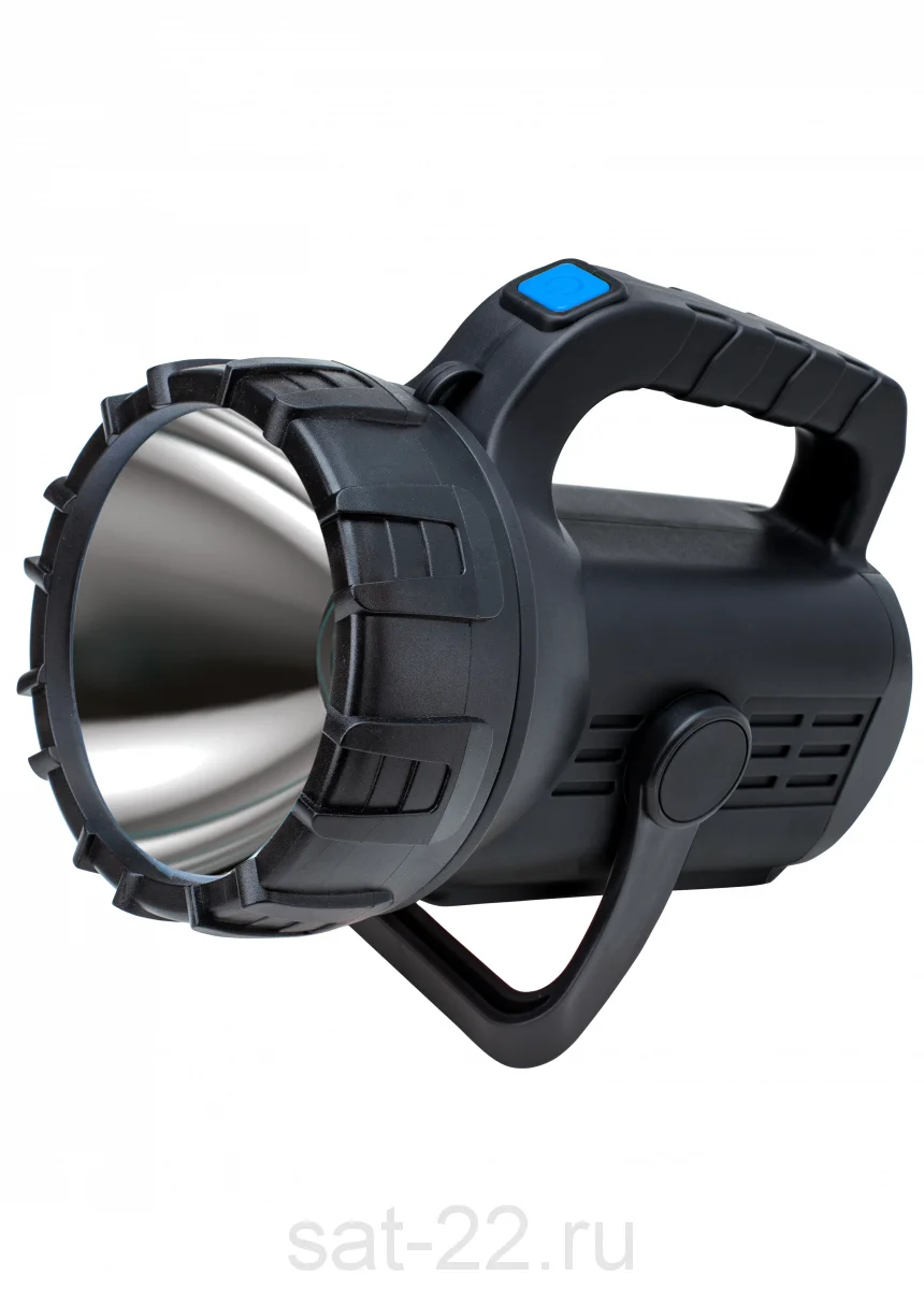 прожектор аккумуляторный космос. фонарь космос accu 9191led. прожектор аккумуляторный космос. фонарь космос 9105wled 1св/д 5w 2режима. фонарь космос премиум 12w.